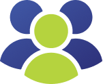 Group 17589Webex | Numonix