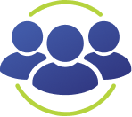 Group 17590Webex | Numonix