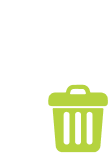 Group 2Webex | Numonix