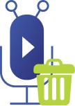 Group 3Webex | Numonix