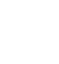 Group 4Webex | Numonix