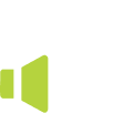Group 6Webex | Numonix