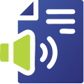 Group 7Webex | Numonix