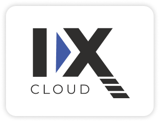 IX Cloud LogoWebex | Numonix