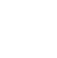 Layer 1 1Webex | Numonix