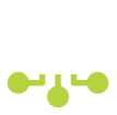Layer 1 4 1Webex | Numonix
