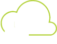 Layer 1 6Webex | Numonix