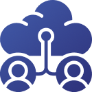 Union 1Webex | Numonix