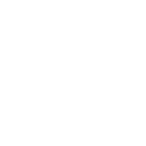 UnionWebex | Numonix