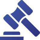 Vector 1Webex | Numonix