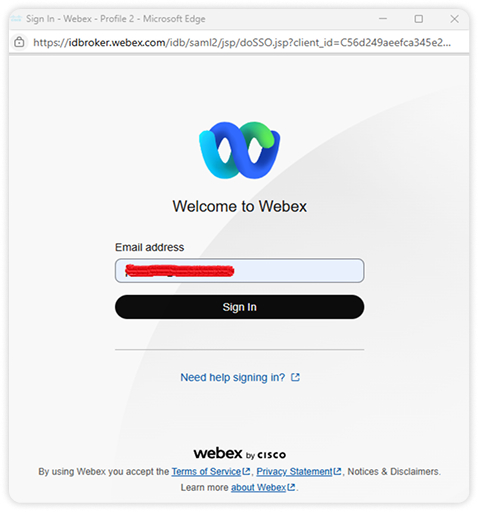 Step 9