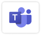 teamsTeams | Numonix