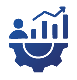 250714 Numonix Subscription Services (EU) Doc Updates Icon Saveout10IXCLOUD | Numonix