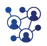 250714 Numonix Subscription Services (EU) Doc Updates Icon Saveout11IXCLOUD | Numonix