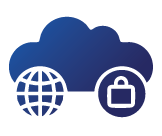 250714 Numonix Subscription Services (EU) Doc Updates Icon Saveout12IXCLOUD | Numonix