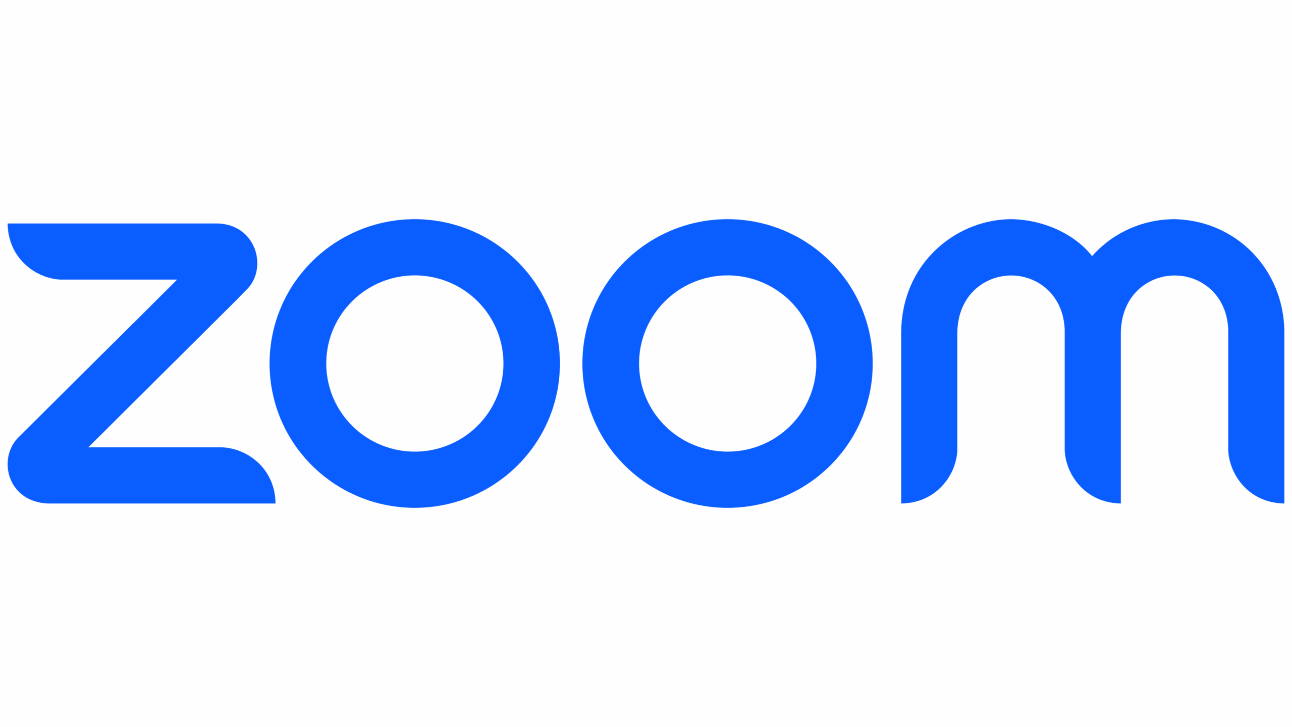 Zoom LogoIntegrations | Numonix