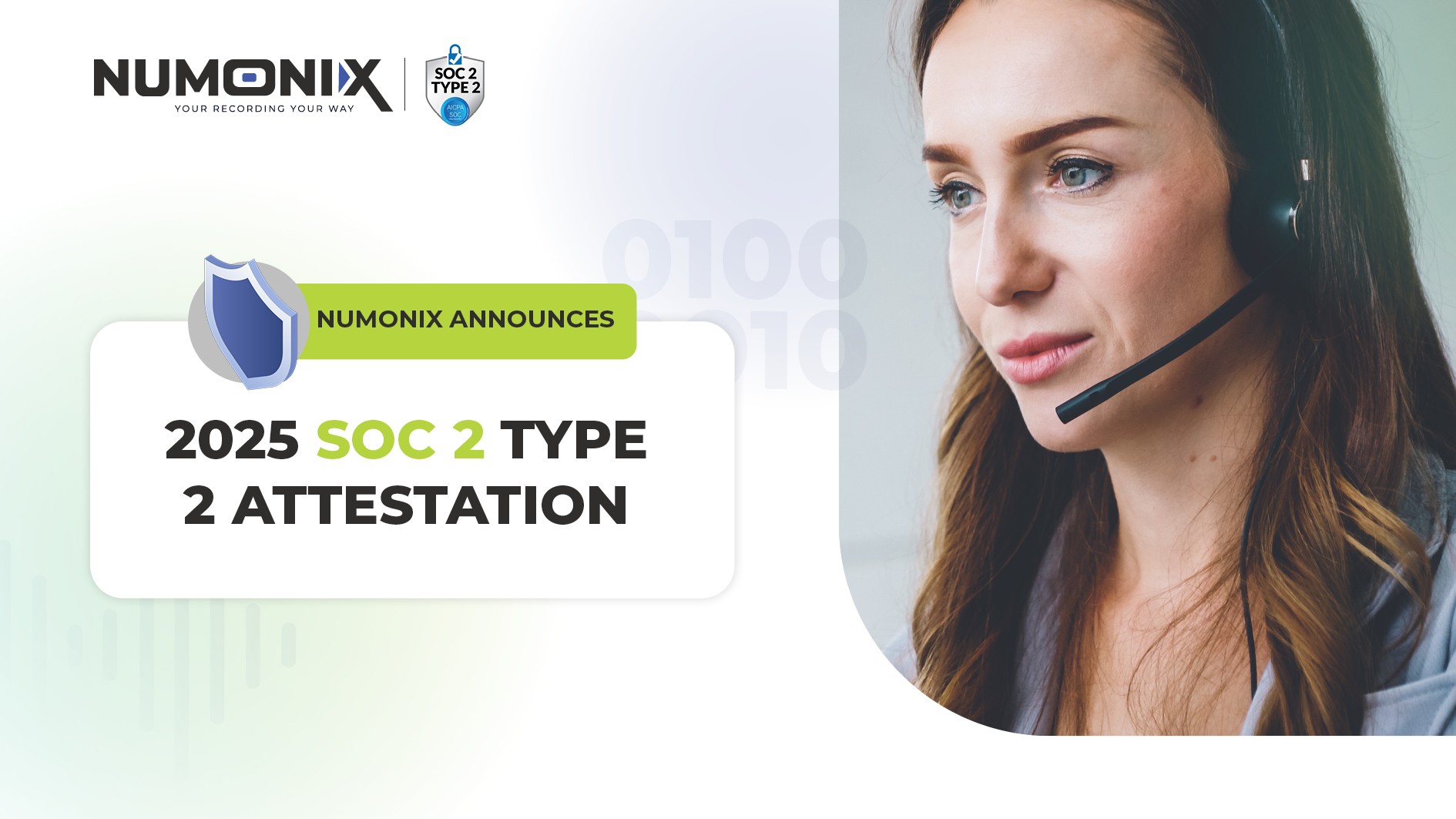 260112 Numonix linkedin posts V1iNew IXCloud Enhancements: our January 2026 UpdatesBlog | Numonix