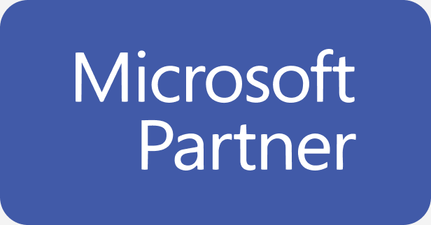 What Goes Into Earning Top Tier Status