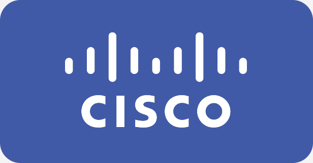 Cisco Webex Certified Partner
