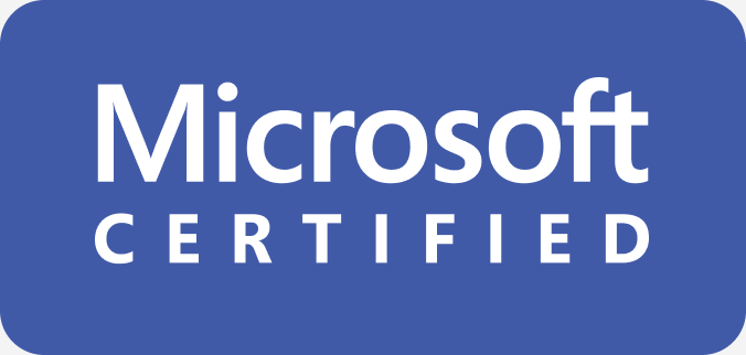 TECHNICAL REQUIREMENTS