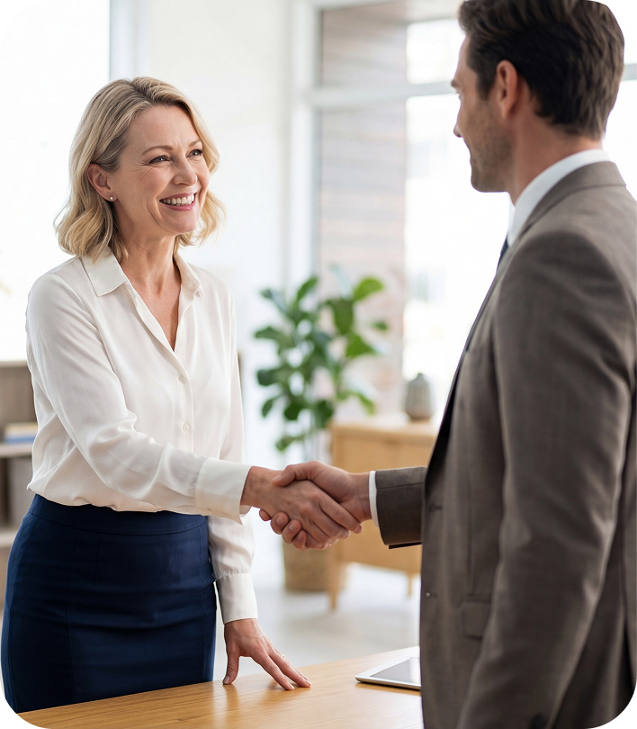 Rectangle 55 | Numonix