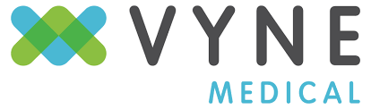 vyne medicalTRAAS - TEAMS RECORDING-AS-A-SERVICE | Numonix