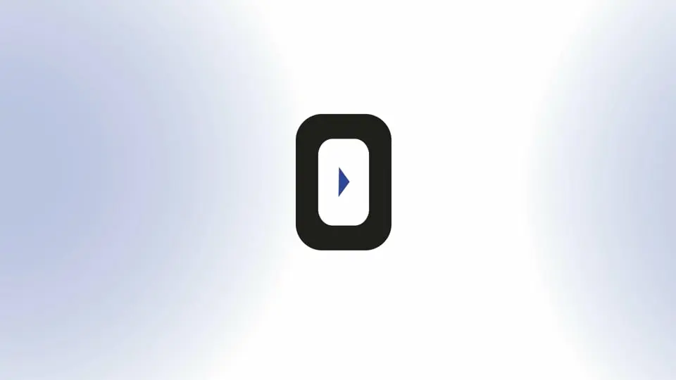 Numonix – AI on demand video thumbnail